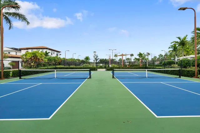 Alton Homes Palm Beach Gardens Residence photo 53