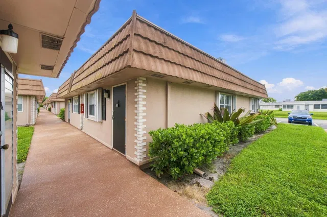 Residence photo 7