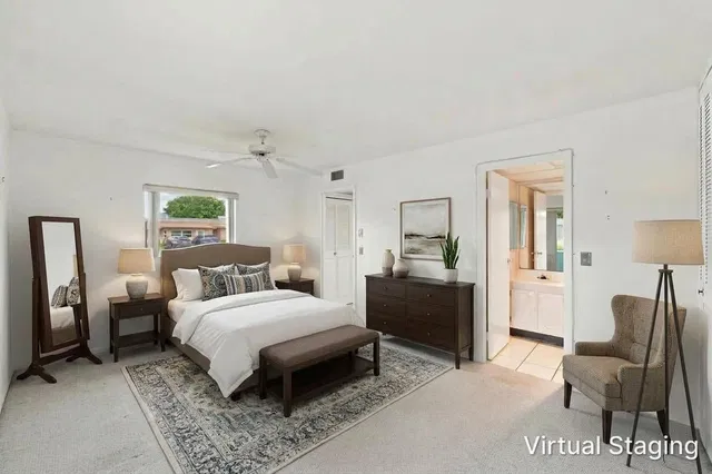 Residence photo 21