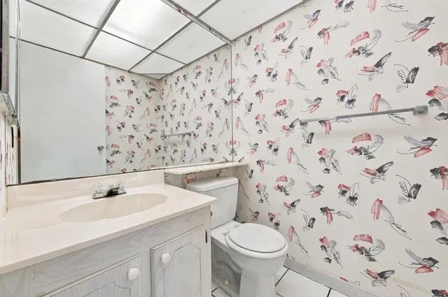 Residence photo 27