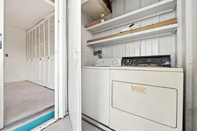 Residence photo 30