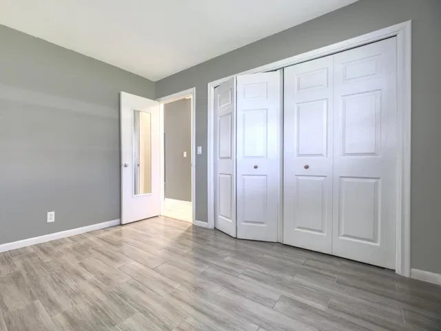 Residence photo 6