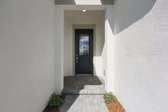 Residence photo 7