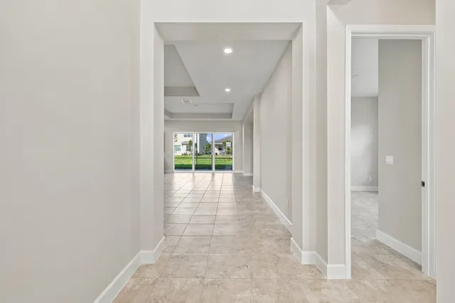Residence photo 10