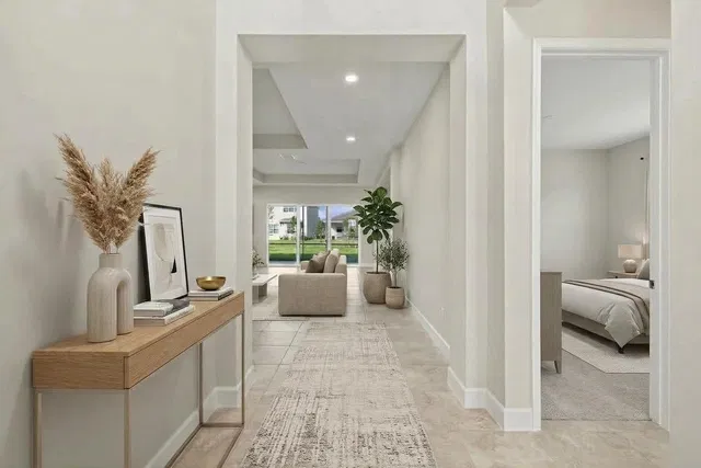 Residence photo 11