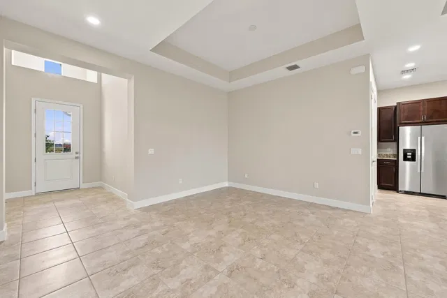 Residence photo 14