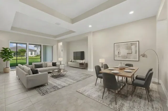 Residence photo 19