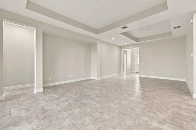 Residence photo 20
