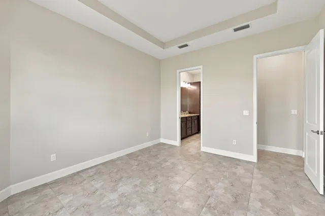 Residence photo 46