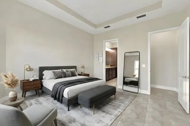 Residence photo 47