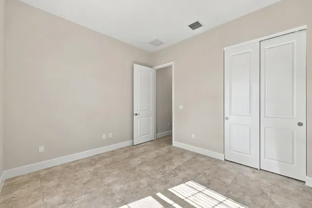 Residence photo 56