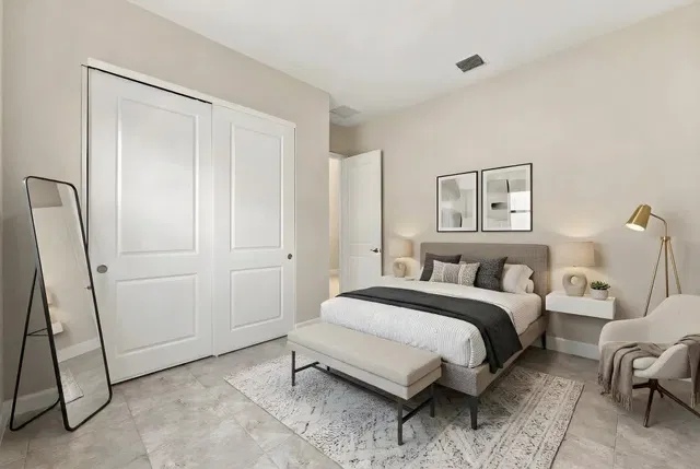 Residence photo 66