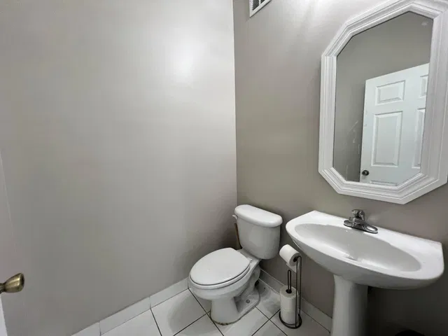 Residence photo 4