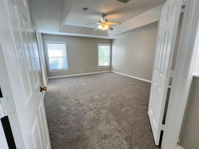 Residence photo 9