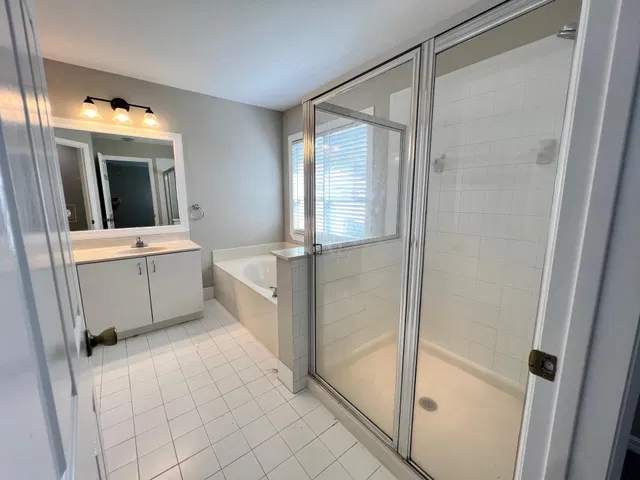 Residence photo 11