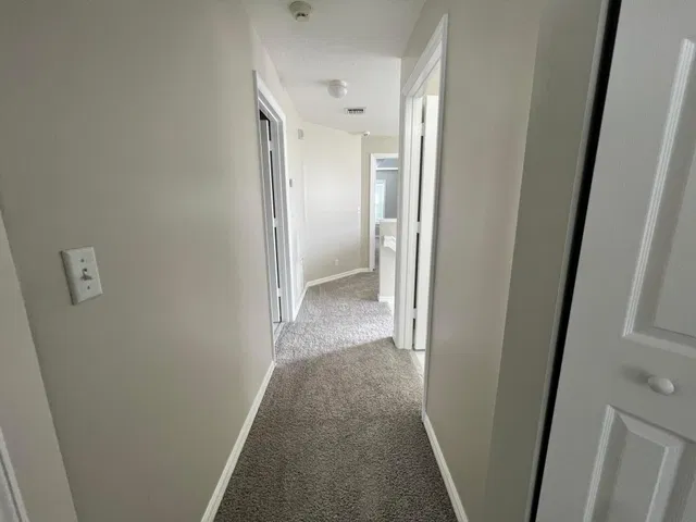 Residence photo 12
