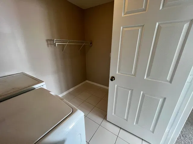 Residence photo 14
