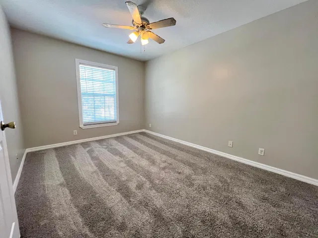 Residence photo 15