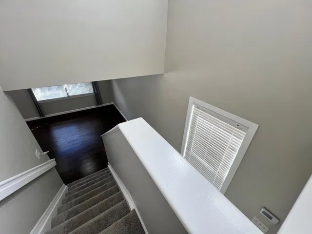 Residence photo 18
