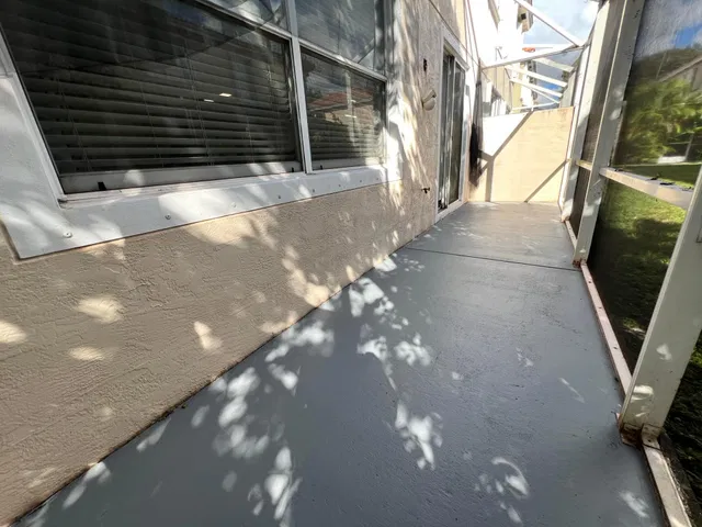 Residence photo 20