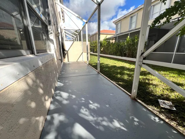 Residence photo 21