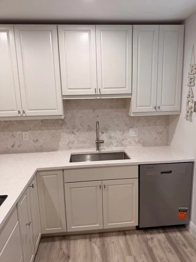 Unit 314 photo 2