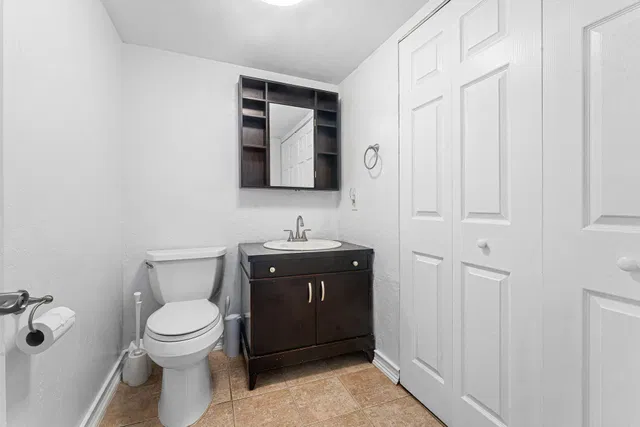 Residence photo 10
