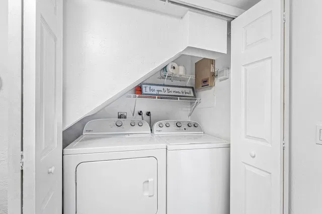 Residence photo 11