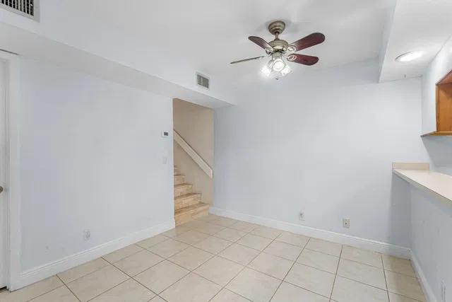 Residence photo 14