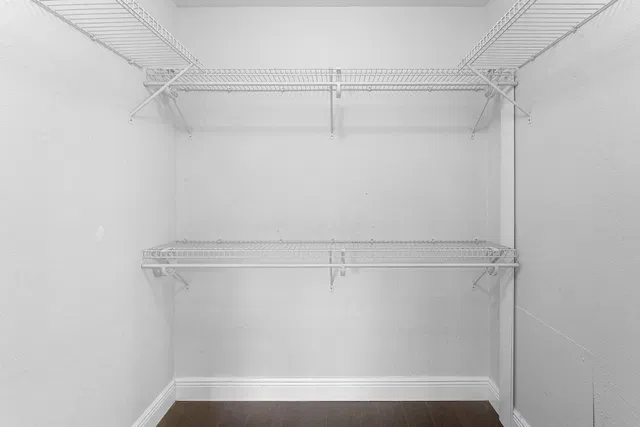 Residence photo 20