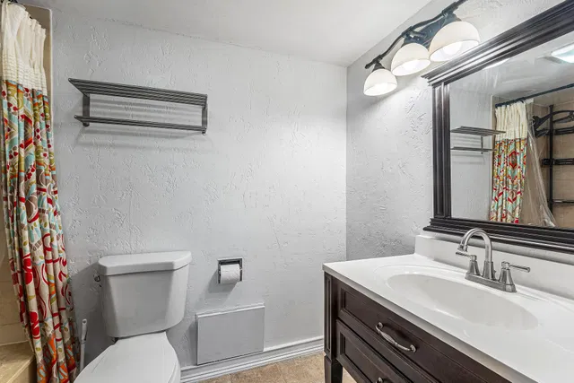 Residence photo 21