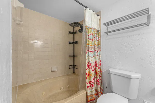 Residence photo 22