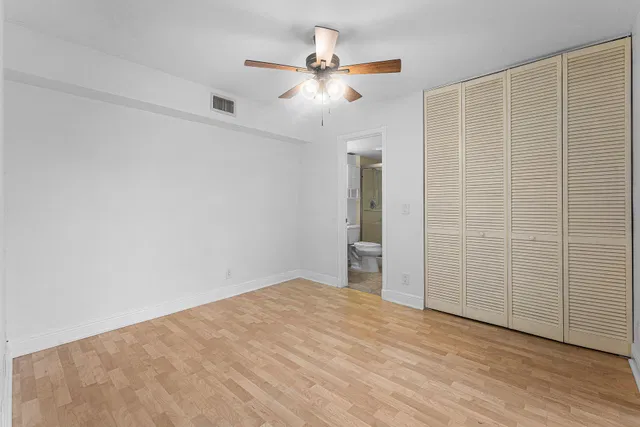 Residence photo 23