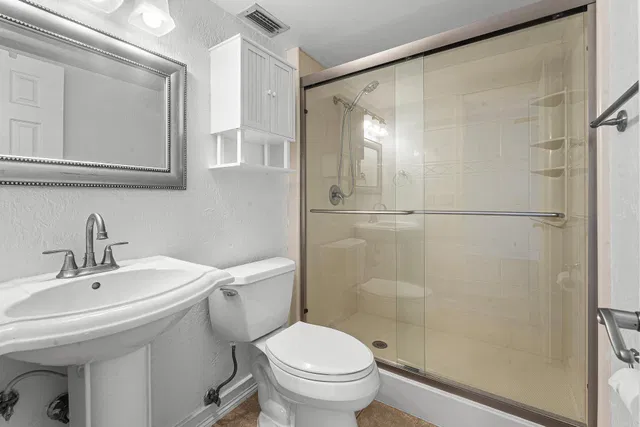 Residence photo 25
