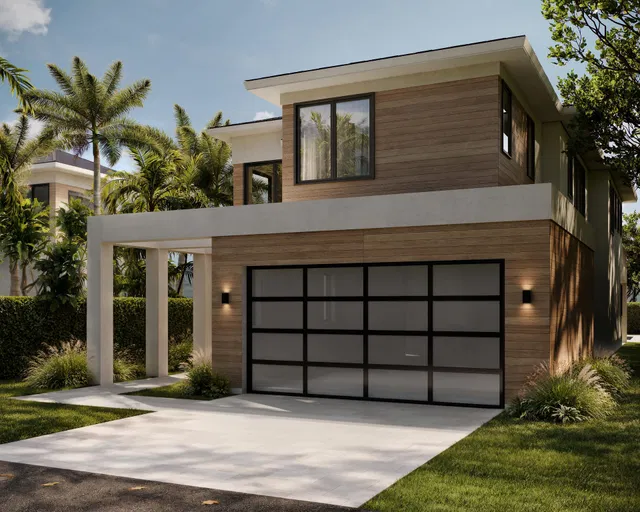 Residence photo 3