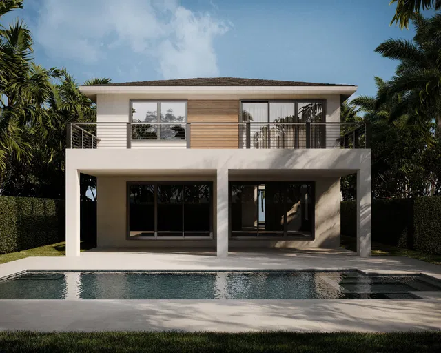 Residence photo 4
