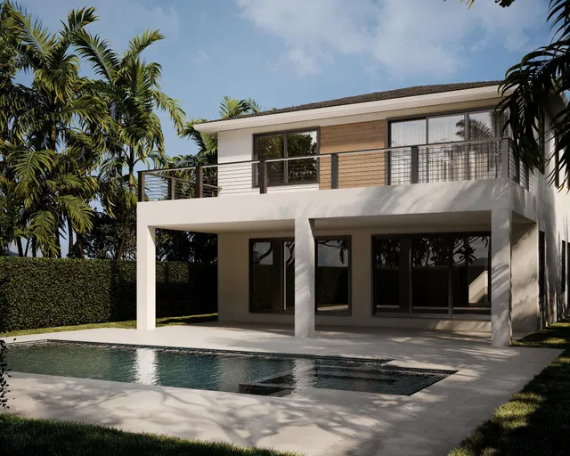 Residence photo 5