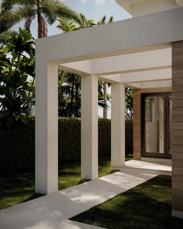 Residence photo 6