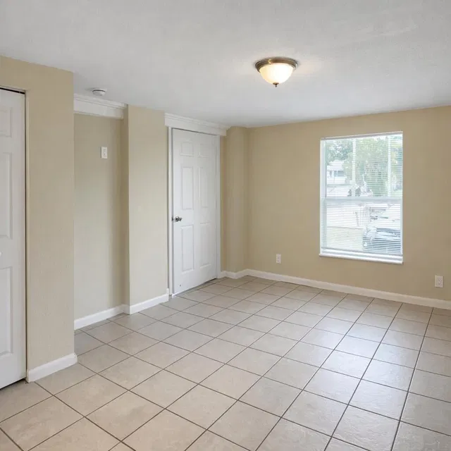  Residence photo 7