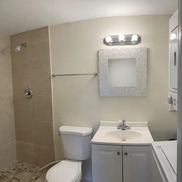 Residence photo 10