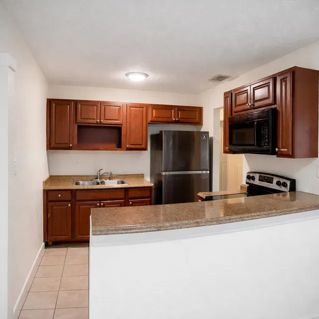  Residence photo 11