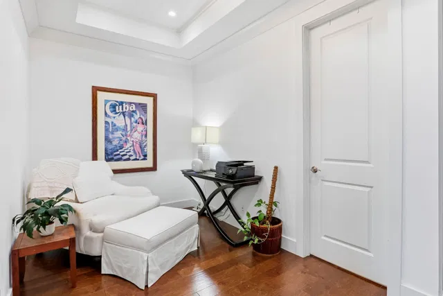 Residence photo 10