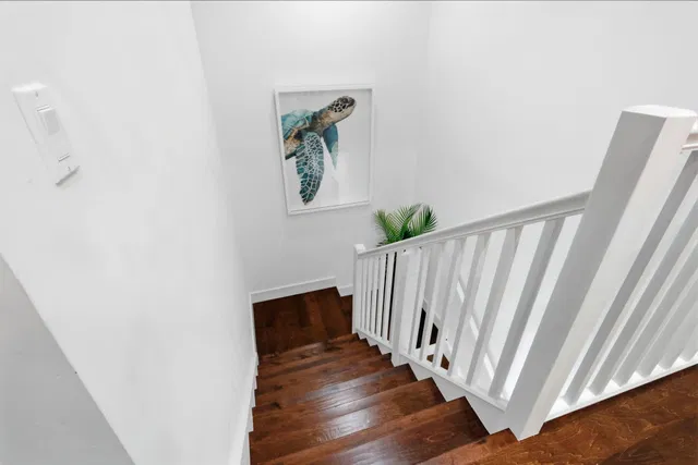Residence photo 12