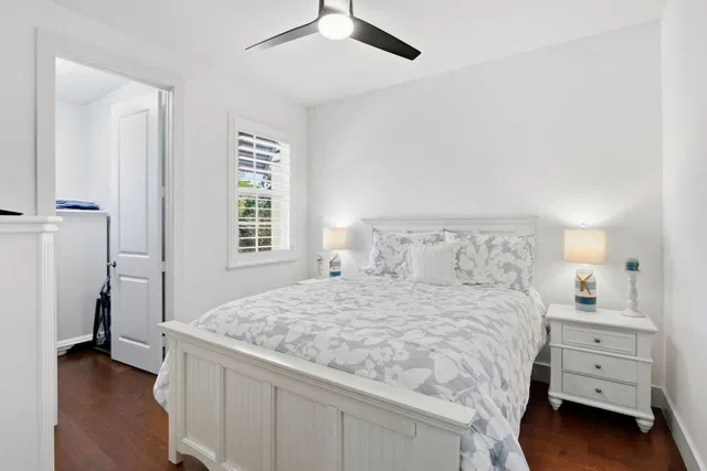 Residence photo 13