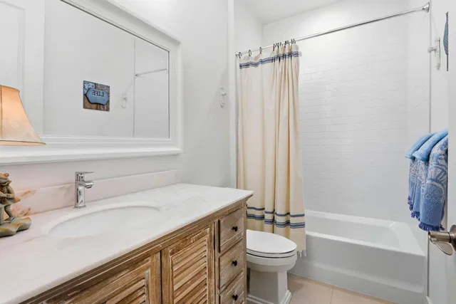 Residence photo 24