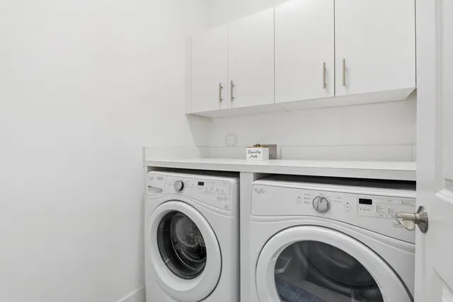 Residence photo 27