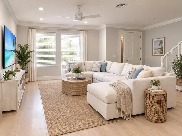 Residence photo 2
