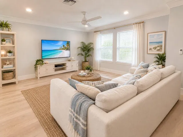 Residence photo 3