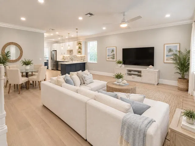 Residence photo 5