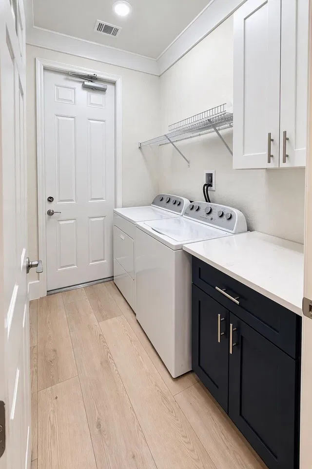 Residence photo 6